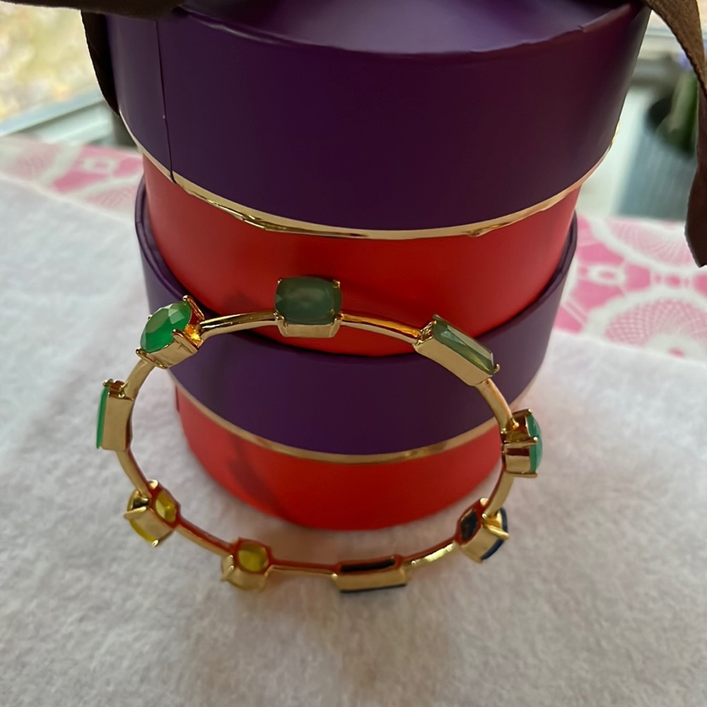 Kate Spade Bracelet